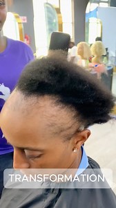 Transformation 🌹🌹🌹 #mzansicomedy #southafrica #satafrika #SA #rsa #funnyvideos #southafricanliving | Satafrika