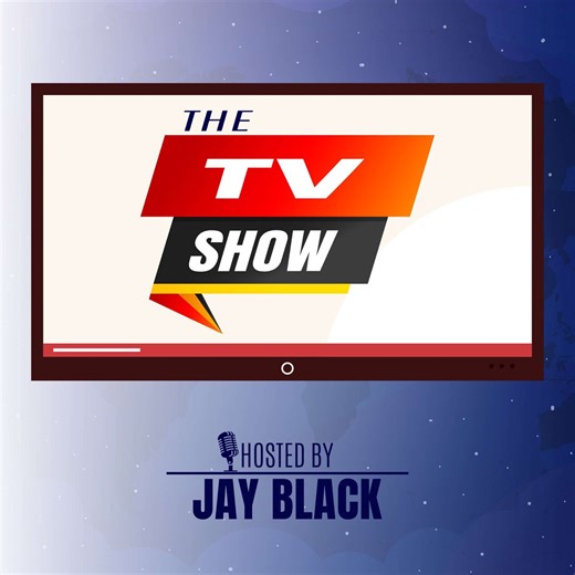 Is SNL UK Better than OUR SNL?!