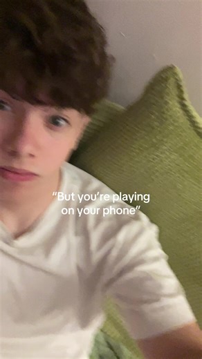 It’s a full time job atp #rightmove #house