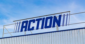 ACTION : Ces crèmes solaires dangereuses à ne SURTOUT pas acheter