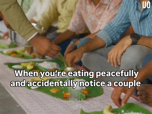 unprofessional_0ne on Instagram: "Hush .."