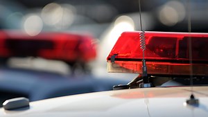 Manitowoc County SWAT situation resolved peacefully, sheriff's office says