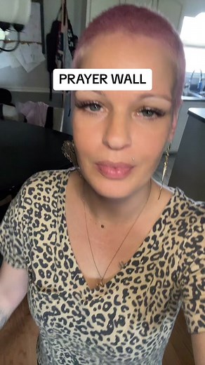 Make the prayer wall go viral 💗 like, share, and comment DONE💗 #prayerwall #viral #prayerwallviral