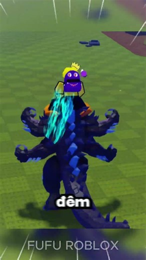 TỔNG HỢP GLITCH MỚI VẪN CÒN HOẠT ĐỘNG TRONG STEAL AN EGG! 🔥🥚 #roblox #stealanegg #shorts