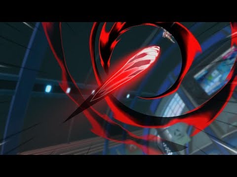 INAZUMA ELEVEN: Victory Road_20251201224312