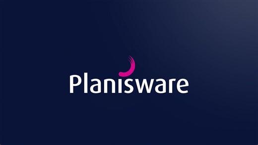 Das PMO von Morgen - Planisware Webinar