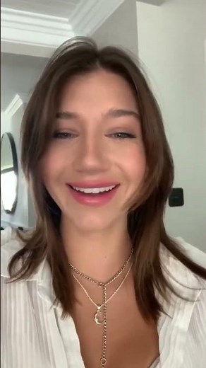 go behind-the-scenes with mads lewis 🎓 (one of the stars & executive producers of #cgcy)