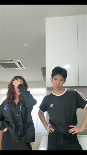 Dance with Freen: Unleashing Your Moves