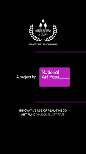 The Mill on Reels | Facebook