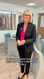 11K views · 200 reactions | Come on a tour of our brand new Emergency...