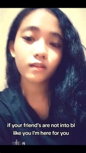 Im here for you guys kindly follow me for more bl contents #bl #mhanwasbl #blreader