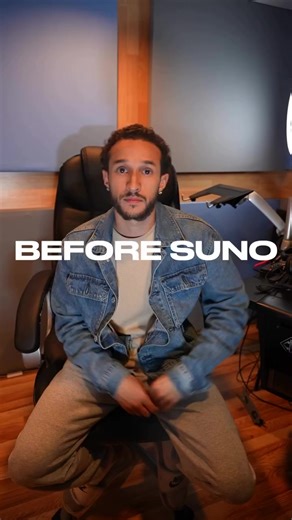 Discover the Magic of Suno Music's Latest Beat