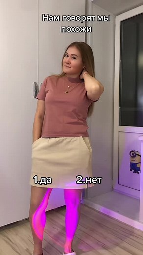 Contemporary Dance Moves for Young Girls