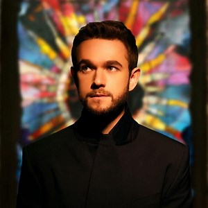 BEAUTIFUL NOW (FEAT. JON BELLION) - Zedd - LETRAS.COM