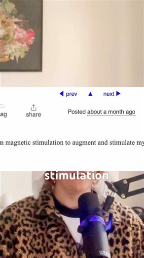 Crazy Craigslist ads pt1