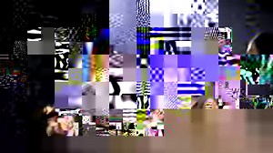 43K views · 2.4K reactions | The first look of #GFunkDoc is here!...