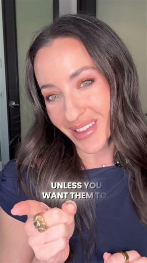 The art of natural-looking filler #aesthetics #beautyhacks