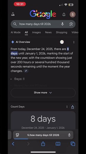 Goodbye 2025 Hello 2026 #newyear #newyear2026