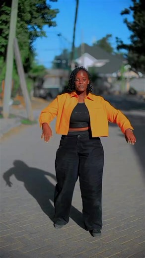 I wanna feel..... #dance #challenge #fyppppppppppppppppppppppp