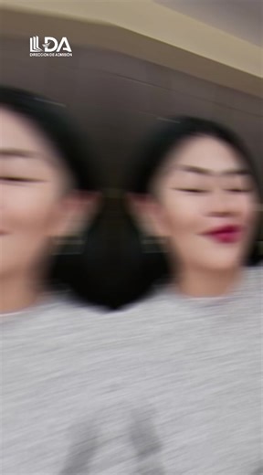 👨‍👩‍👧‍👦 ESCUELA DE PADRES – CEPRE UNAJ 🎓 Antes de exigir resultados, es fundamental aprender a acompañar el proceso. Por ello, Dirección de Admisión, invita cordialmente a los padres y apoderados de nuestros estudiantes a participar en la Escuela de Padres, un espacio de orientación y reflexión diseñado para fortalecer el rol de la familia en la etapa preuniversitaria. 💻 Modalidad: Virtual (Zoom) 🕖 Hora: 07:00 p. m. 📅 Fecha: Viernes 06 de febrero 📝 Inscripciones: 👉 Completa el formular