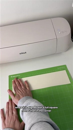 Cricut Embossing Hack (No Emboss Tool Needed!) | Pro-Level Cardstock Trick