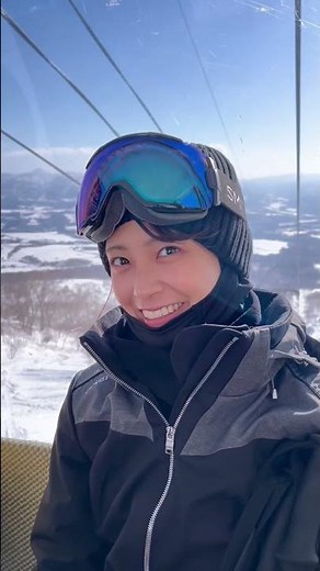 【医学生】卒業旅行ってどんな感じ？？#jd #大学生 #女子大生