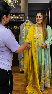 138K views · 1.8K reactions | Beautiful Cordset ❤️||#designmachinesuitslive刺 || booking number 826050505 /9250656596 | Design machine suits | Facebook