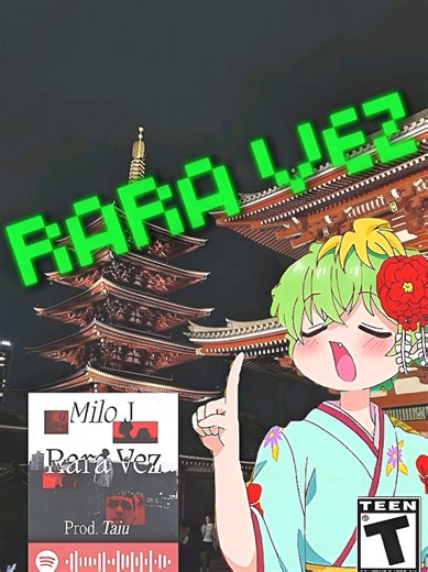 Miwa Deidad: Anime y Fondos de Pantalla