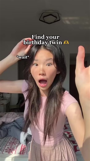 ❣️can you find your bd twin？ #fypシ゚ #viral #challenge #funny #shorts #dance #friends #relateable #funnytiktok #youtubeshorts
