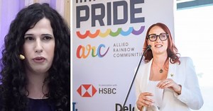 'Language Is A Living Thing’: Maltese Government Open To New Pronoun For Non-Binary People