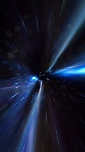 Time dilation in space is a fascinating phenomenon predicted by Einstein's theory of relativity. According to this theory, the passage of time is not constant but can vary depending on the observer's relative motion and the strength of the gravitational field they are in. In the context of space, time dilation becomes particularly significant when objects are moving at high speeds or are subject to intense gravitational forces. One of the most famous examples of time dilation is the twin paradox