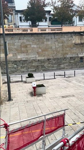 Cais da Régua: A Scenic Gem of the Douro Valley