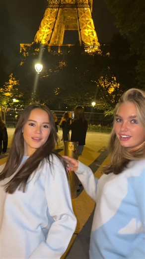 Archive Sale Now Live at Doubles CPH