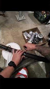 Transformer Incomer Terminations | Power Plus Engineering Pakistan|