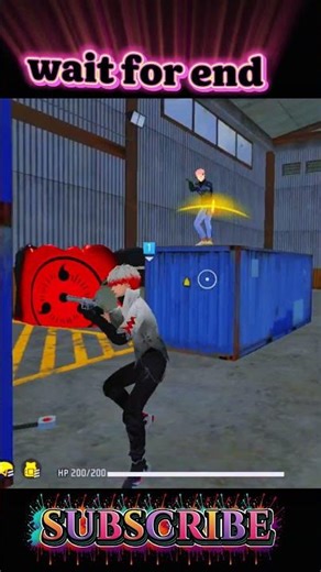 ff shorts 🔥 free Fire clips 🖇️ free Fire #trending #youtubeshorts #viral