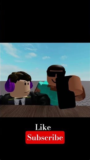‪@proboii‬ ‪@ProBoiz95‬ #roblox #itzcutieplayzrobloxedits