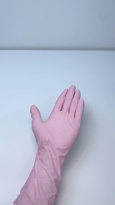 398K views · 8.1K reactions | FUFUSQUISHY ASMR Roblox Ball | Fufu Squishy | Facebook