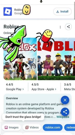 search: roblox