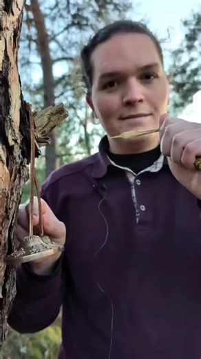 Exploring the Beauty of Jaw Harp with Tingsha