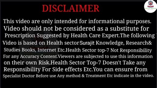 |'m Ŋurse on Instagram: "Tupes Of Bandaging #nurselife"