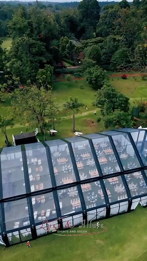 6.2K views · 32 reactions | Introducing Miluxe Pro – Kenya’s First...