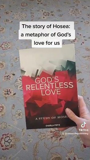 5 Must-Read Bible Studies for Women