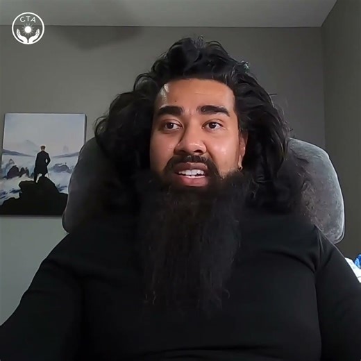 Understanding Racism | A Nuanced Perspective w/ Dr. Nafees Alam