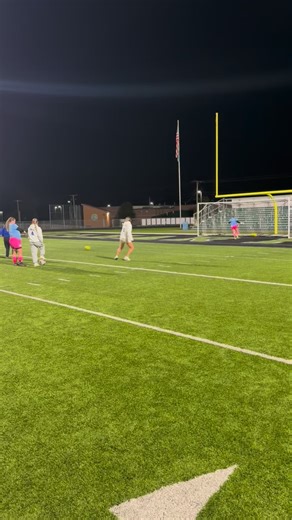 Defending D3 State Champs #3 Bay about to go head to head against #11 Granville for a spot in the State Final. Tune in LIVE & FREE on our Facebook, Main YouTube and NFHS Network. | The OH Report