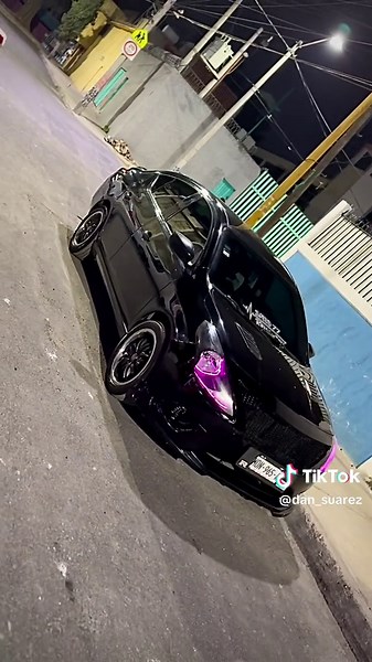 Nissan Versa Tuning: Ideas de Modificaciones y Proyectos Personalizados