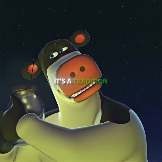 Welcome in 2026 💜