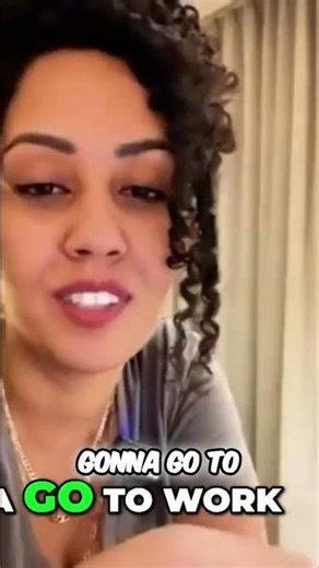 Building a Music App: Day One Hackathon Project! #shorts