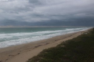 Jensen Beach Webcam