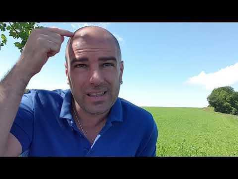 Hypnose régressive quantique expliquée rapidement