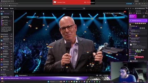 Purge Everything That Moves!!